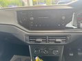 Volkswagen Polo 1.0 TSI SE Euro 6 (s/s) 5dr 21