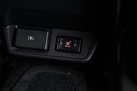 Nissan LEAF E PLUS TEKNA 37