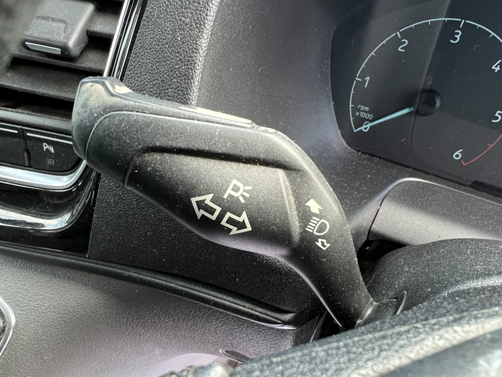 2019 Ford Transit Custom SWB L1H1 (SOLD) Low Roof Limited 300 Air Con Alloys Sensors EURO 6 NO VAT — thumbnail 43 of 51