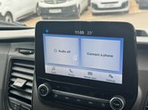 Ford Transit LWB L3H2 Medium Roof Trend 350 Sensors EURO 6 23