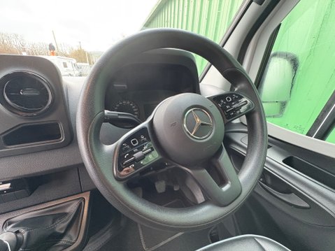 Mercedes-Benz Racetruck Sport Tech Conversion 49