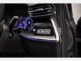 Audi A3 1.5 TFSI 35 Vorsprung Sportback S Tronic Euro 6 (s/s) 5dr 18