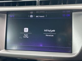 DS 3 1.2 DS3 CHIC PureTech 3dr 26