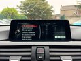 BMW 4 Series 2.0 420d M Sport Coupe 2dr Diesel Auto Euro 6 (s/s) (190 ps) 32