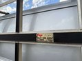 Ford Transit Custom 2.0 Transit Custom 300 Limited EcoBlue GLASS FRAIL WINDOW FITTER VAN 5dr 18
