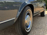 Mercedes-Benz SL Series 230 SL 26