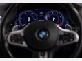 BMW X3 3.0 M40d Auto xDrive Euro 6 (s/s) 5dr 70