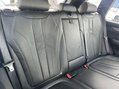 BMW X5 3.0 40d M Sport Auto xDrive Euro 6 (s/s) 5dr 17