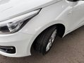 Kia Pro Ceed 1.4 SR7 Euro 6 3dr 36
