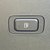 BYD Atto 2 1.5 Phev Dm-i Boost Au 30