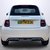 Abarth 500 114kW Turismo 42.2kWh 2dr Auto 7