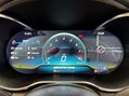 Mercedes-Benz C Class 4.0 AMG C 63 S Premium+ Auto 2dr 54
