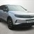 Vauxhall Grandland 1.2 Hybrid 145 Ultimate 5dr e-DCT6 [Fixed Roof] 1