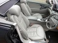 Mercedes-Benz SL Series 3.5 SL350 7G-Tronic 2dr 64