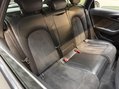 Audi A6 2.0 TDI ultra Black Edition S Tronic Euro 6 (s/s) 5dr 37