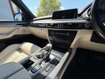 BMW X5 3.0 30d M Sport SUV 5dr Diesel Auto xDrive Euro 6 (s/s) (258 ps) 46