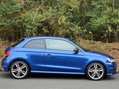 Audi S1 2.0 S1 Quattro 4WD 3dr 13