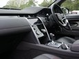Land Rover Discovery Sport 2.0 D200 MHEV R-Dynamic HSE Auto 4WD Euro 6 (s/s) 5dr 33