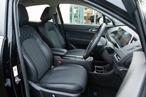 GWM Ora Funky Cat FIRST EDITION 32