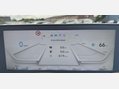 Hyundai IONIQ 5 77kWh Premium Hatchback 5dr Electric Auto (228 ps) 41