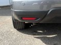 Nissan X-Trail 1.6 dCi Tekna XTRON Euro 5 (s/s) 5dr 37
