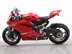 Ducati 1299 Panigale 1299 PANIGALE 7