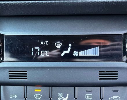 Hyundai KONA 1.6 Kona Premium GT 4x4 Semi-Auto 4WD 5dr 55