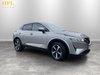 Nissan Qashqai 1.3 DIG-T MHEV N-Connecta SUV 5dr Petrol Hybrid Manual Euro 6 (s/s) (140 ps