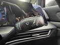 Volkswagen Golf 1.5 eTSI MHEV R-Line Hatchback 5dr Petrol Hybrid DSG Euro 6 (s/s) (150 ps) 34