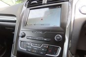 Ford Mondeo 2.0 EcoBlue Titanium Edition Hatchback 5dr Diesel Manual Euro 6 (s/s) (150 11