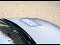 Alpine A290 A290 GT EV 5dr 43