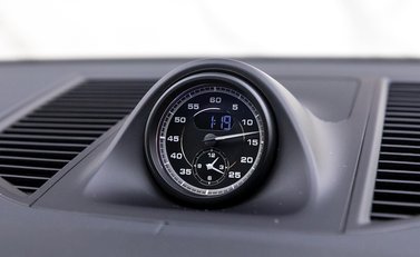 Porsche Macan GTS 19