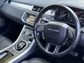 Land Rover Range Rover Evoque 2.0 Range Rover Evoque HSE Dynamic TD4 Auto 4WD 5dr 16
