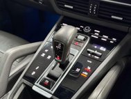 Porsche Cayenne 3.0T V6 Coupe 5dr Petrol TiptronicS 4WD Euro 6 (s/s) (340 ps) 54