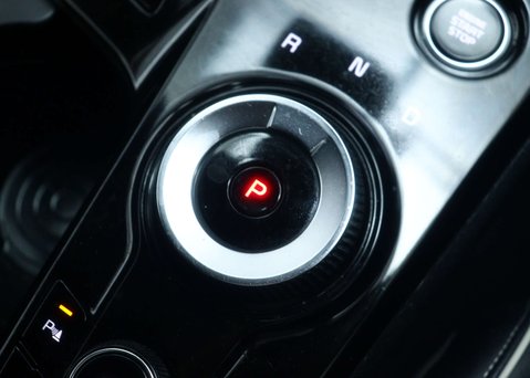 Kia Sportage 1.6 Sportage GT-Line ISG HEV Auto 5dr 33