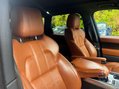 Land Rover Range Rover Sport AUTOBIOGRAPHY DYNAMIC 16