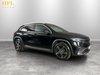 Mercedes-Benz EQA EQA 350 66.5kWh AMG Line SUV 5dr Electric Auto 4MATIC (292 ps) Cruise Cont