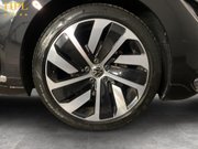 Volkswagen Arteon 2.0 TSI R-Line Shooting Brake 5dr Petrol DSG Euro 6 (s/s) (190 ps) 1 Owner 10