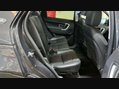 Land Rover Discovery Sport 2.0 Discovery Sport Black HSE SD4 Auto 4WD 5dr 10