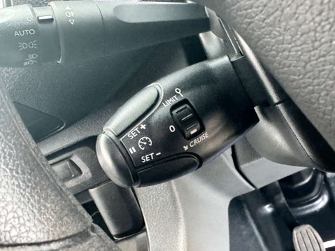 Fiat Scudo 1.5 Scudo Tecnico MultiJet 19