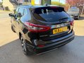 Nissan Qashqai 1.5 dCi Tekna+ Euro 6 (s/s) 5dr 4