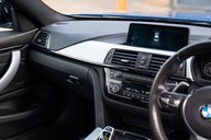 BMW 4 Series 2.0 420D M Sport Auto 2dr 38