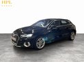 Audi A3 2.0 TDI 30 Sport Sportback 5dr Diesel Manual Euro 6 (s/s) (116 ps) 3