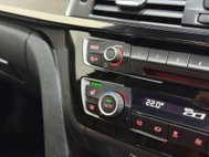 BMW M4 3.0 BiTurbo GPF Coupe 2dr Petrol DCT Euro 6 (s/s) (431 ps) 24
