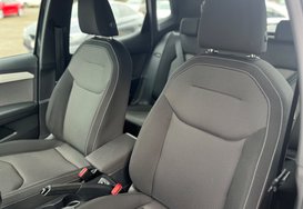 SEAT Arona 1.0 TSI XCELLENCE 5 DOOR 23