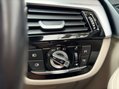 BMW 5 Series 2.0 520d M Sport Auto 4dr 57