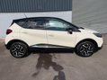 Renault Captur 1.5 dCi ENERGY Dynamique S MediaNav Euro 5 (s/s) 5dr 7
