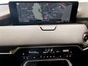 Mazda CX-60 2.5 e-SKYACTIV 17.8kWh Exclusive-Line SUV 5dr Petrol Plug-in Hybrid Auto 4W 18