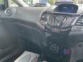 Ford Fiesta 1.25 Zetec Euro 6 5dr 15