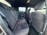 Nissan Juke 1.5 dCi 8v Acenta Premium SUV 5dr Diesel Manual Euro 5 (s/s) (110 ps) 32